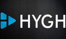 HYGH.TECH (HYGH)